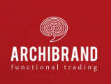 My Website
